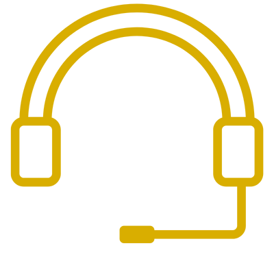 Batıkent bölgesinde uygun fiyatlı kiralık forklift hizmet aracı